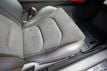 2022 Chevrolet Camaro 2dr Coupe ZL1 - 23051059 - 92