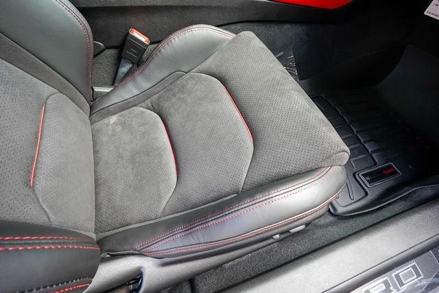 2022 Chevrolet Camaro 2dr Coupe ZL1 - 23051059 - 92