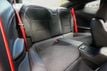 2022 Chevrolet Camaro 2dr Coupe ZL1 - 23051059 - 93