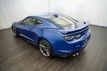 2022 Chevrolet Camaro 2dr Coupe ZL1 - 23034871 - 10