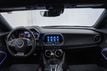 2022 Chevrolet Camaro 2dr Coupe ZL1 - 23034871 - 11