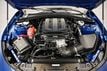 2022 Chevrolet Camaro 2dr Coupe ZL1 - 23034871 - 12