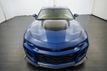 2022 Chevrolet Camaro 2dr Coupe ZL1 - 23034871 - 13