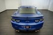 2022 Chevrolet Camaro 2dr Coupe ZL1 - 23034871 - 14