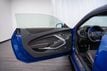 2022 Chevrolet Camaro 2dr Coupe ZL1 - 23034871 - 15
