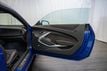 2022 Chevrolet Camaro 2dr Coupe ZL1 - 23034871 - 16