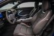 2022 Chevrolet Camaro 2dr Coupe ZL1 - 23034871 - 17