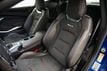 2022 Chevrolet Camaro 2dr Coupe ZL1 - 23034871 - 18