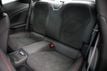 2022 Chevrolet Camaro 2dr Coupe ZL1 - 23034871 - 19
