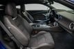 2022 Chevrolet Camaro 2dr Coupe ZL1 - 23034871 - 20