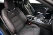 2022 Chevrolet Camaro 2dr Coupe ZL1 - 23034871 - 21