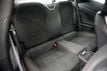2022 Chevrolet Camaro 2dr Coupe ZL1 - 23034871 - 22