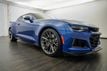 2022 Chevrolet Camaro 2dr Coupe ZL1 - 23034871 - 23