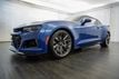 2022 Chevrolet Camaro 2dr Coupe ZL1 - 23034871 - 24