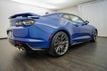 2022 Chevrolet Camaro 2dr Coupe ZL1 - 23034871 - 25