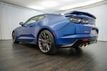 2022 Chevrolet Camaro 2dr Coupe ZL1 - 23034871 - 26