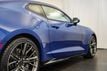 2022 Chevrolet Camaro 2dr Coupe ZL1 - 23034871 - 28