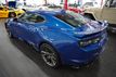 2022 Chevrolet Camaro 2dr Coupe ZL1 - 23034871 - 2