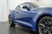 2022 Chevrolet Camaro 2dr Coupe ZL1 - 23034871 - 29