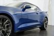 2022 Chevrolet Camaro 2dr Coupe ZL1 - 23034871 - 30