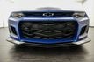 2022 Chevrolet Camaro 2dr Coupe ZL1 - 23034871 - 31