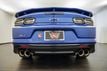 2022 Chevrolet Camaro 2dr Coupe ZL1 - 23034871 - 32