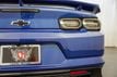 2022 Chevrolet Camaro 2dr Coupe ZL1 - 23034871 - 34