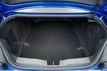 2022 Chevrolet Camaro 2dr Coupe ZL1 - 23034871 - 35