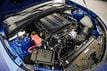 2022 Chevrolet Camaro 2dr Coupe ZL1 - 23034871 - 37