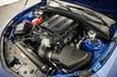 2022 Chevrolet Camaro 2dr Coupe ZL1 - 23034871 - 38