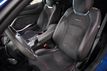 2022 Chevrolet Camaro 2dr Coupe ZL1 - 23034871 - 3