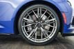 2022 Chevrolet Camaro 2dr Coupe ZL1 - 23034871 - 40