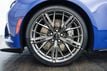 2022 Chevrolet Camaro 2dr Coupe ZL1 - 23034871 - 41