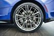 2022 Chevrolet Camaro 2dr Coupe ZL1 - 23034871 - 42