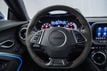 2022 Chevrolet Camaro 2dr Coupe ZL1 - 23034871 - 43