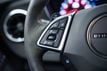 2022 Chevrolet Camaro 2dr Coupe ZL1 - 23034871 - 44