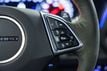 2022 Chevrolet Camaro 2dr Coupe ZL1 - 23034871 - 45
