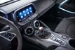 2022 Chevrolet Camaro 2dr Coupe ZL1 - 23034871 - 46