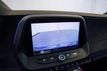 2022 Chevrolet Camaro 2dr Coupe ZL1 - 23034871 - 47