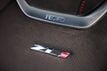 2022 Chevrolet Camaro 2dr Coupe ZL1 - 23034871 - 48