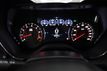 2022 Chevrolet Camaro 2dr Coupe ZL1 - 23034871 - 4