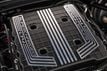 2022 Chevrolet Camaro 2dr Coupe ZL1 - 23034871 - 49