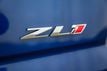 2022 Chevrolet Camaro 2dr Coupe ZL1 - 23034871 - 50