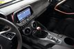 2022 Chevrolet Camaro 2dr Coupe ZL1 - 23034871 - 6