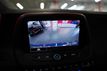 2022 Chevrolet Camaro 2dr Coupe ZL1 - 23034871 - 7