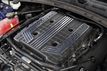 2022 Chevrolet Camaro 2dr Coupe ZL1 - 23034871 - 8