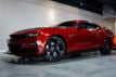 2022 Chevrolet Camaro *Camaro 1SS* *6.2L V8* *6-Spd Manual* *Only 17k Miles* *Brembo* - 22968142 - 0