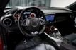 2022 Chevrolet Camaro *Camaro 1SS* *6.2L V8* *6-Spd Manual* *Only 17k Miles* *Brembo* - 22968142 - 9