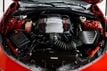 2022 Chevrolet Camaro *Camaro 1SS* *6.2L V8* *6-Spd Manual* *Only 17k Miles* *Brembo* - 22968142 - 14