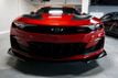 2022 Chevrolet Camaro *Camaro 1SS* *6.2L V8* *6-Spd Manual* *Only 17k Miles* *Brembo* - 22968142 - 15